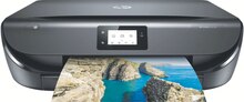 Envy 5030 3in1 Multifunktionsdrucker bei Media-Markt in Düsseldorf Envy 5030 3in1 Multifunktionsdrucker im Angebot bei Media-Markt Düsseldorf für 65,00 €