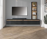 Wohnwand Angebote bei ROLLER Zwickau für 199,99 €