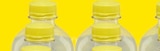 Netto Marken-Discount - ISO light Angebot im Prospekt ISO light bei Netto Marken-Discount im Prospekt "" für 3,49 €