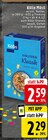 EDEKA Pottum Prospekt mit  im Angebot für 2,29 €