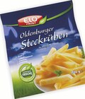 Oldenburger Steckrüben von Elo Frost im aktuellen Zimmermann Prospekt