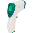 Thermomètre infrarouge Silvergear - Action dans le catalogue Action