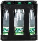 Kaufland Rodewisch - Mineralwasser Medium Angebot im Prospekt Mineralwasser Medium bei Kaufland im Rodewisch Prospekt für 4,49 €