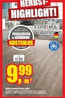 Aktuelle Laminat Angebote bei Wülker Deco-Point in Bielefeld Aktuelles Klick-Laminat Eiche antik Angebot bei Wülker Deco-Point in Bielefeld ab 9,99 €