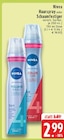 E center Selm - Haarspray Volume & Hold Angebot im Prospekt Haarspray Volume & Hold bei E center im Selm Prospekt für 2,99 €