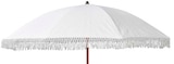 Sonnenschirme im Angebot bei Rusta in Jena Sonnenschirme Angebote bei Rusta Jena für 7,99 €