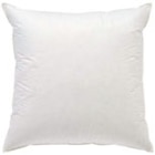 Aktuelles Kopfkissen „Baffin“ oder 3-Kammer-Kopfkissen „Baffin“ Angebot bei XXXLutz Möbelhäuser in Pforzheim ab 59,99 €