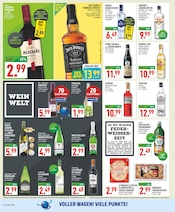 Aktueller Marktkauf Prospekt mit Rum, "Aktuelle Angebote", Seite 14