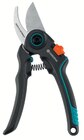 bauSpezi Sulzfeld - Gartenschere ExpertCut Angebot im Prospekt Gartenschere ExpertCut bei bauSpezi im Sulzfeld Prospekt für 24,99 €