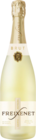 VIN MOUSSEUX FREIXENET - SANS MARQUE en promo chez Auchan Hypermarché VIN MOUSSEUX FREIXENET - SANS MARQUE dans le catalogue Auchan Hypermarché