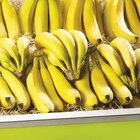 BANANE (Le kg) à Grand Frais dans Trilbardou