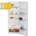 Aktuelles FLAVEL Einbaukühl-/Gefrierkombination FDSI1454SN Angebot bei POCO in Löhne ab 399,99 €