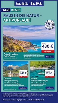 ALDI Nord Prospekt der aktuellen Woche, gĂĽltig von 23.03.2026 bis 28.03.2026 Aktueller ALDI Nord Prospekt "Aktuelle Angebote" mit 44 Seiten