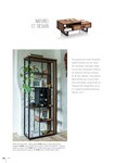 Table Basse Table Basse