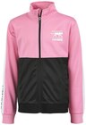 Survêtement enfant - AIRNESS dans le catalogue Intersport