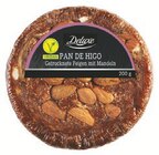 Aktuelle Brot Angebote bei Lidl in Magdeburg Aktuelles Trockenfrüchtebrot Angebot bei Lidl in Magdeburg ab 1,99 €