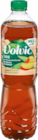 Tee im Angebot bei Netto Marken-Discount in Euskirchen Tee Angebote von Volvic bei Netto Marken-Discount Euskirchen für 0,94 €