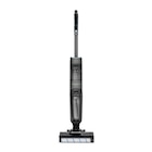 Aspirateur laveur 2 en 1 - ROWENTA en promo à 299,99 € chez Carrefour Aspirateur laveur 2 en 1 - ROWENTA dans le catalogue Carrefour