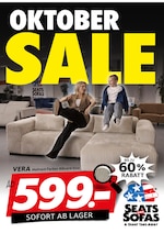 Seats and Sofas Prospekt Oberhausen ᐅ Aktuelle Angebote online zum blättern