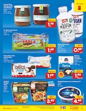 Hering im Netto Marken-Discount Prospekt in Koblenz Aktueller Netto Marken-Discount Prospekt mit Hering, "Aktuelle Angebote", Seite 11