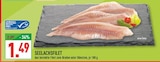 Aktuelles Seelachsfilet Angebot bei Marktkauf in Bielefeld ab 1,49 €