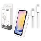 SUR TOUS LES ACCESSOIRES POUR SMARTPHONES - MYWAY - Carrefour à Menton SUR TOUS LES ACCESSOIRES POUR SMARTPHONES - MYWAY en promo chez Carrefour Menton