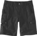 Ripstop Cargo Work Shorts im Angebot bei Raiffeisenmarkt in Hamm Ripstop Cargo Work Shorts Angebote von Carhartt bei Raiffeisenmarkt Hamm für 59,99 €