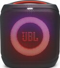 JBL PartyBox Encore Essential 2 Partybox bei EURONICS im Pegnitz Prospekt für 169,00 €