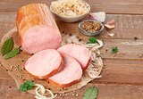 Kasseler Lachs im Angebot bei REWE in Rüsselsheim Kasseler Lachs Angebote bei REWE Rüsselsheim für 9,99 €