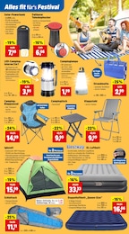 Handy Angebot im aktuellen Thomas Philipps Prospekt auf Seite 7