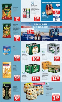 Cola im aktuellen famila Nordost Prospekt (Norderstedt) Cola im famila Nordost Prospekt "besser als gut!" mit 24 Seiten (Norderstedt)