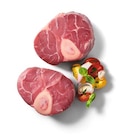 Premium Frisches Kalbs-Ossobuco Angebote von Metzgerfrisch bei Lidl Witten für 5,20 €