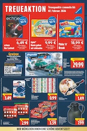 Batterie Angebot & Preis im aktuellen E center Prospekt Batterie Angebot im aktuellen E center Prospekt auf Seite 21