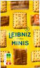 EDEKA Frischemarkt Sankt Margarethen - Minis oder Zoo Angebot im Prospekt Minis oder Zoo bei EDEKA Frischemarkt im Sankt Margarethen Prospekt für 1,89 €