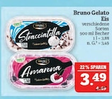 Aktuelle Eis Angebote bei Marktkauf in Leipzig Aktuelles Eis Angebot bei Marktkauf in Leipzig ab 3,49 €
