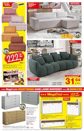 Kommode im Opti-Megastore Prospekt in Waiblingen Aktueller Opti-Megastore Prospekt mit Kommode, "Mega Sparfrühling", Seite 2