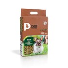 Foin nature PURE FAMILY - PURE FAMILY - Jardiland Foin nature PURE FAMILY - PURE FAMILY à 4,33 € dans le catalogue Jardiland