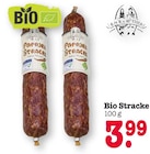 Bio Stracke im Angebot bei E center in Baden-Baden Bio Stracke Angebote bei E center Baden-Baden für 3,99 €