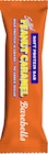 Soft Bar Peanut Caramel von Barebells im aktuellen Rossmann Prospekt