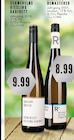 Aktuelles Schwerelos Riesling Kabinett Angebot bei EDEKA in Bochum ab 8,99 €