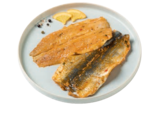 Herings-Doppelfilets von  im aktuellen tegut Prospekt für 1,49 €