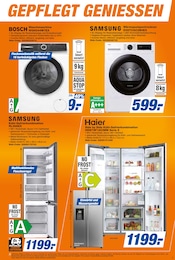 Handy Angebot & Preis im aktuellen expert Prospekt Handy Angebot im aktuellen expert Prospekt auf Seite 3
