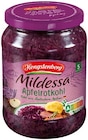 Aktuelles Mildessa, Apfelrotkohl oder Rotkohl traditionell Angebot bei Penny in Nürnberg ab 1,49 €