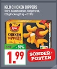 Marktkauf Oelde Prospekt mit  im Angebot für 1,99 €
