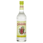 Carrefour Touques - Promo Sucre de canne liquide Promo Sucre de canne liquide à 2,65 € dans le catalogue Carrefour à Touques