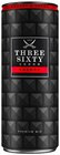 Aktuelles Vodka Energy Angebot bei nahkauf in Memmingen ab 1,99 €