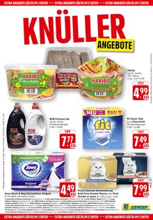 Spülmaschine im E center Prospekt "Aktuelle Angebote" mit 88 Seiten (Stuttgart)