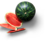 Span./ital. Wassermelone für 0,99 € bei Kaufland im Angebot Span./ital. Wassermelone im aktuellen Kaufland Prospekt