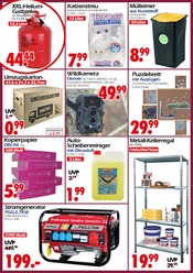 Ähnliche Angebote wie Spiegelreflexkamera im Prospekt "Aktuelle Angebote" auf Seite 37 von Wreesmann in Cottbus