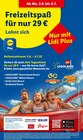 im Lidl Prospekt von im aktuellen Lidl Prospekt fĂĽr